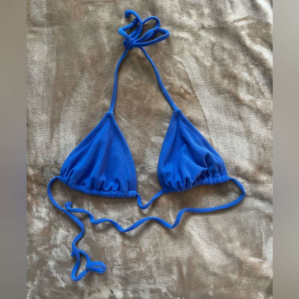 Xhilaration M Bikini Top